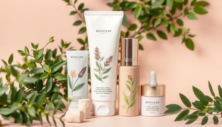 Paper Tube Packaging Helps Skincare Brand Grow