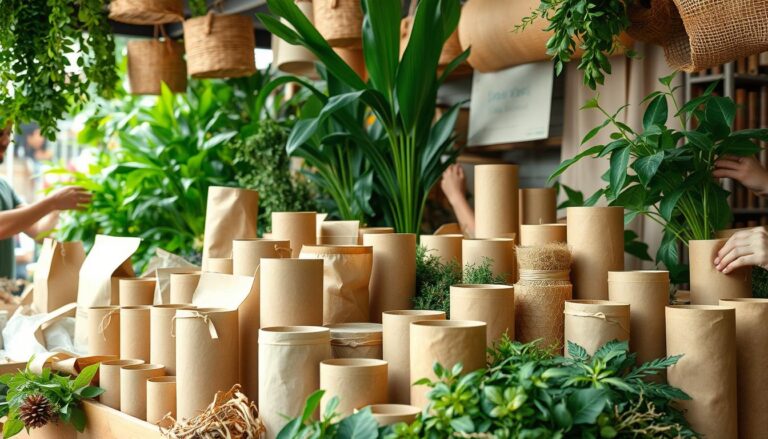 consumer perceptions of paper tube packaging